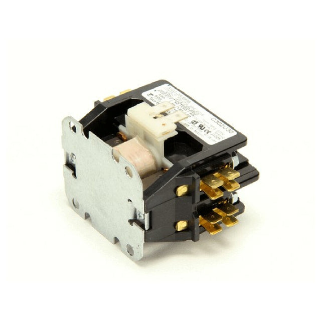 Multiplex 00202664 Contactor 2 Pole 25a 230 V