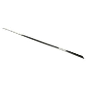 Delfield 3235115 Channel Gskt Vert Ri