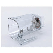 Delfield 3239676 Container Blending Vm No Spout