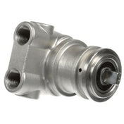 Multiplex 702906 Pump 050 Gph S/s W/o