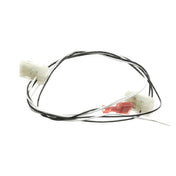 Multiplex 00218465 Harness Power Mpc84b On