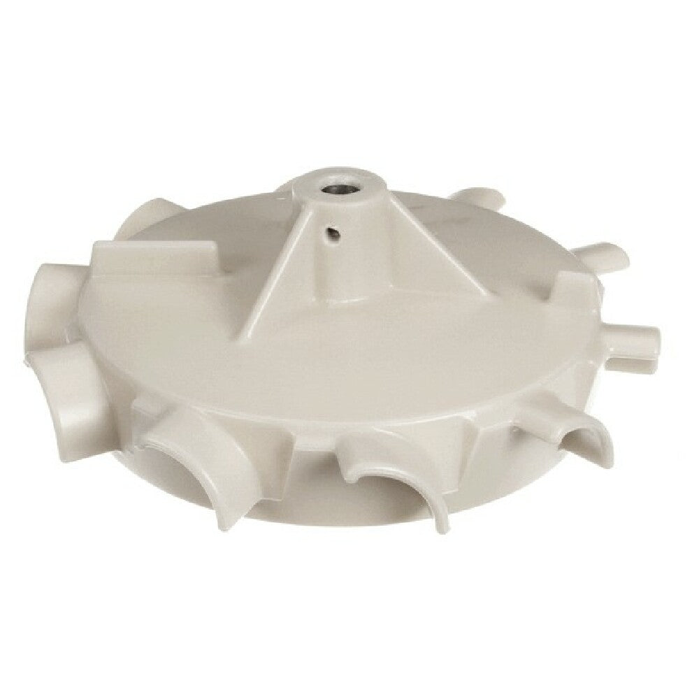 Multiplex 2602235 Paddle Wh