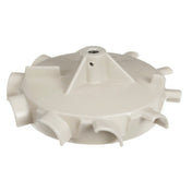 Multiplex 2602235 Paddle Wh