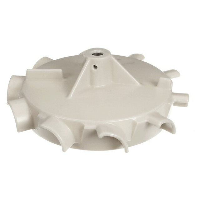 Multiplex 2602235 Paddle Wh