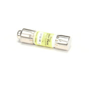 Lincoln 30Z1515 Fuse 30a Main