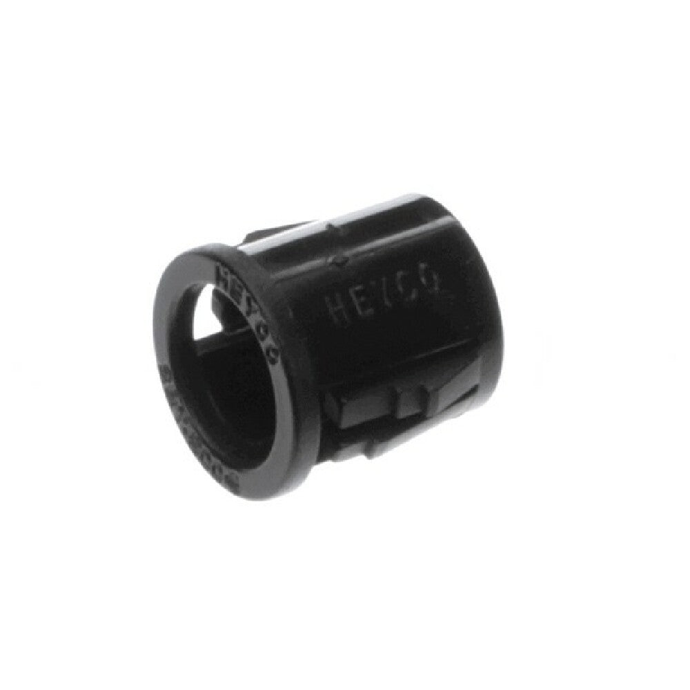 Delfield 9324192 Bushing Snap Sbt500 6