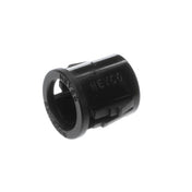 Delfield 9324192 Bushing Snap Sbt500 6