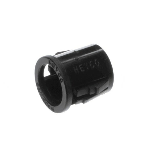 Delfield 9324192 Bushing Snap Sbt500 6