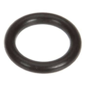 Delfield MCP00262 O Ring Nsf #731112 Fo R Mcp002