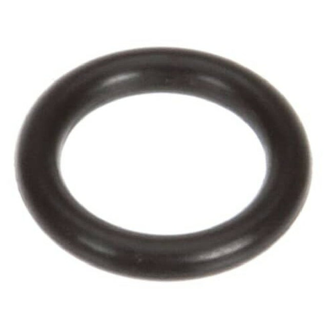 Delfield MCP00262 O Ring Nsf #731112 Fo R Mcp002