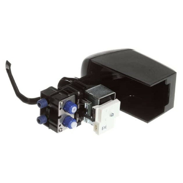 Multiplex 464-GP-E36-1621 Vlv Msl Sngl Ac