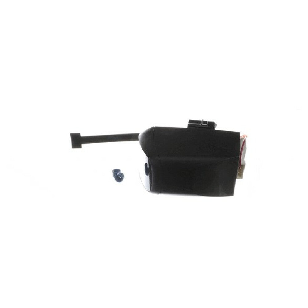 Multiplex 464-GP-XS36-1621-2Q Vlv Ext Sani Lever For A Da