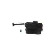 Multiplex 464-GP-XS36-1621-2Q Vlv Ext Sani Lever For A Da