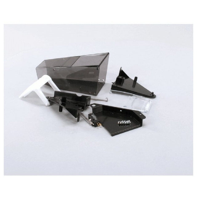 Multiplex 5003622 Chute Rc