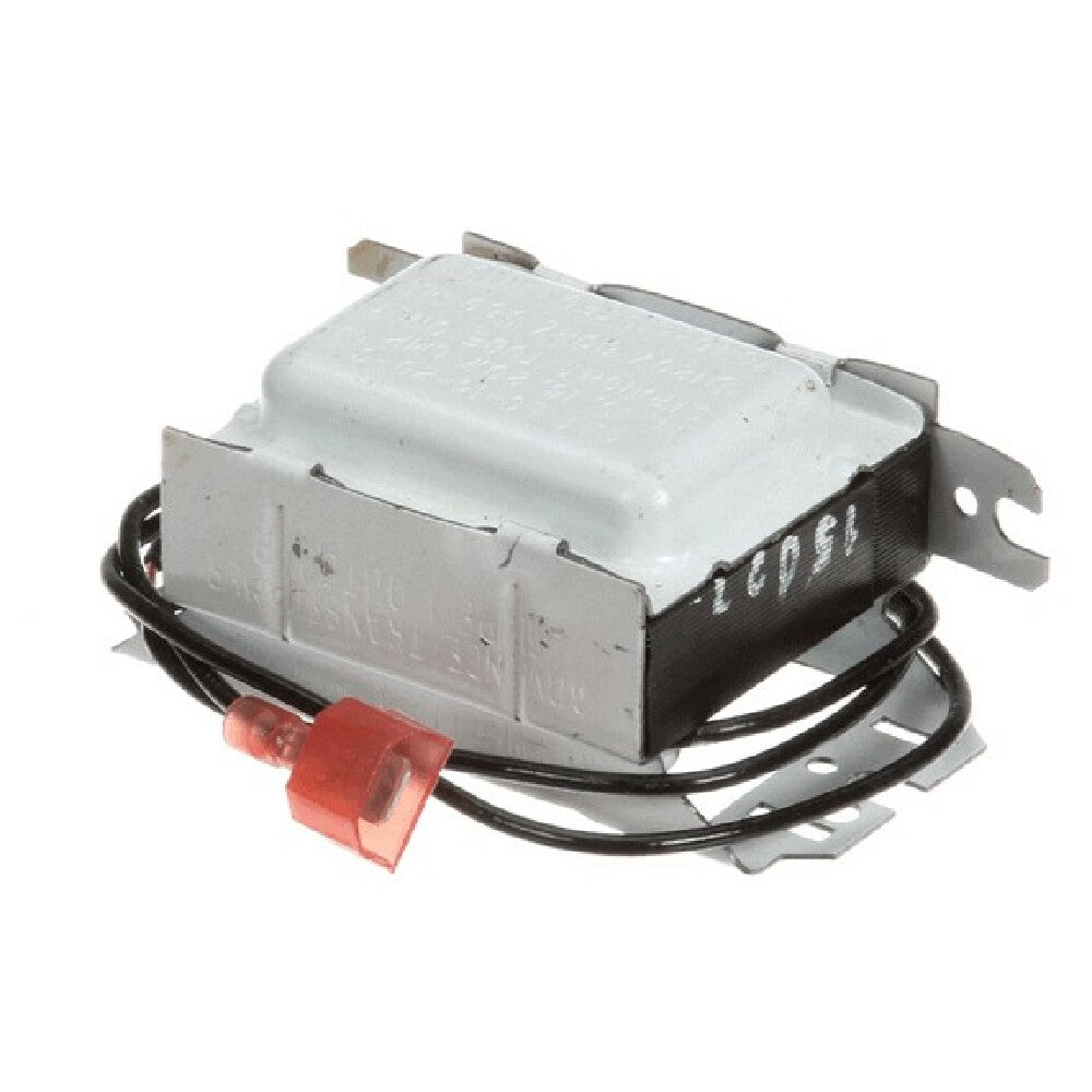 Multiplex 5008644 Ballast 115/60