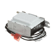 Multiplex 5008644 Ballast 115/60