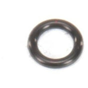Multiplex 5009080 O Ring .239id X .070xsec