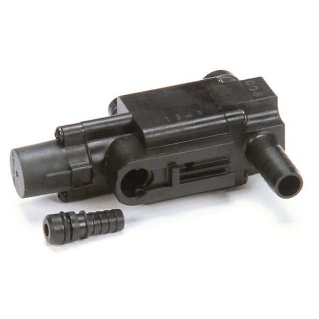 Multiplex 20308-130 Auto Shutoff Vlv 1/4 Str Aight