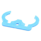 Multiplex 300-708 Clip For Wb2 Hyb
