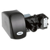 Multiplex 464-GP-S36-1625 Vlv Pb Sngl Ac