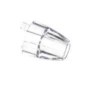 Multiplex 501-14 Nozzle Clr