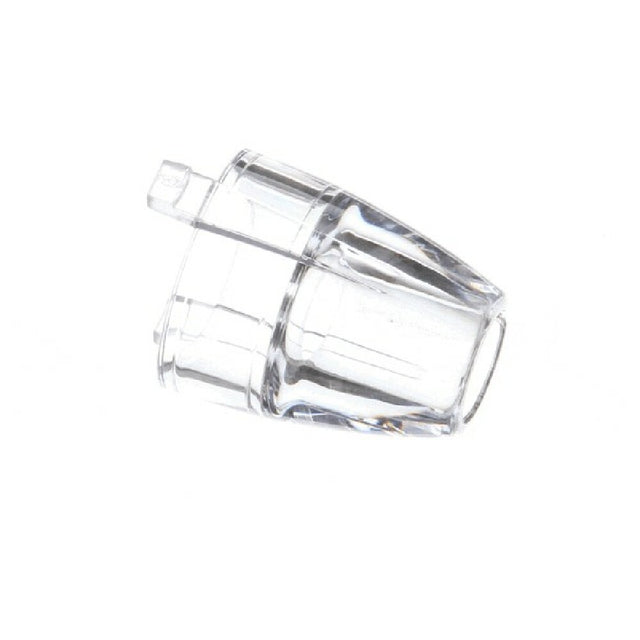 Multiplex 501-14 Nozzle Clr
