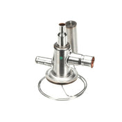 Manitowoc 000012761 Valve Thermal Exp Danfos S