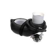 Manitowoc 000013463 Ice Exhaust Enhancement Kit
