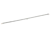 Lincoln 929 Tube Tm 30 208v 750w
