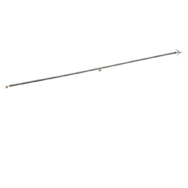 Lincoln 929 Tube Tm 30 208v 750w