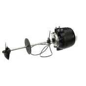 Multiplex 20001063 Motor Agit 115v 60 Hz