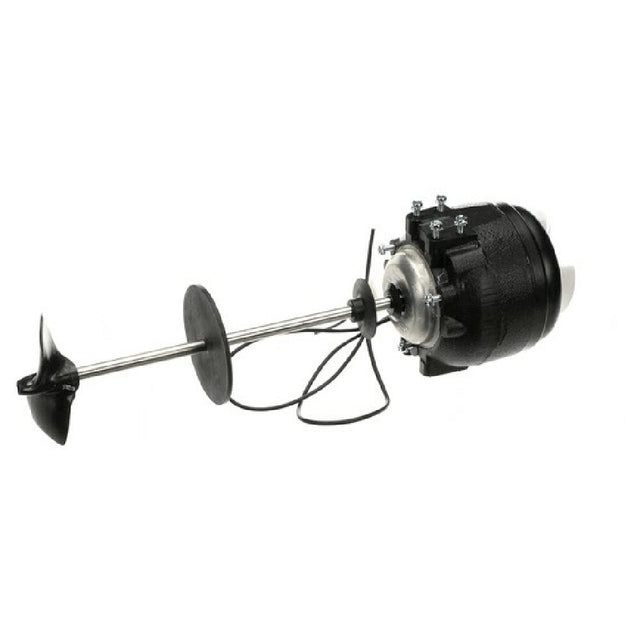 Multiplex 20001063 Motor Agit 115v 60 Hz