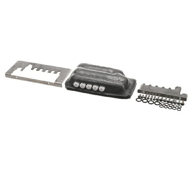 Multiplex 20001256 Kit Manifold 5 Port