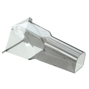 Multiplex 20001376 Chute Ext Rocking