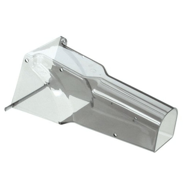 Multiplex 20001376 Chute Ext Rocking