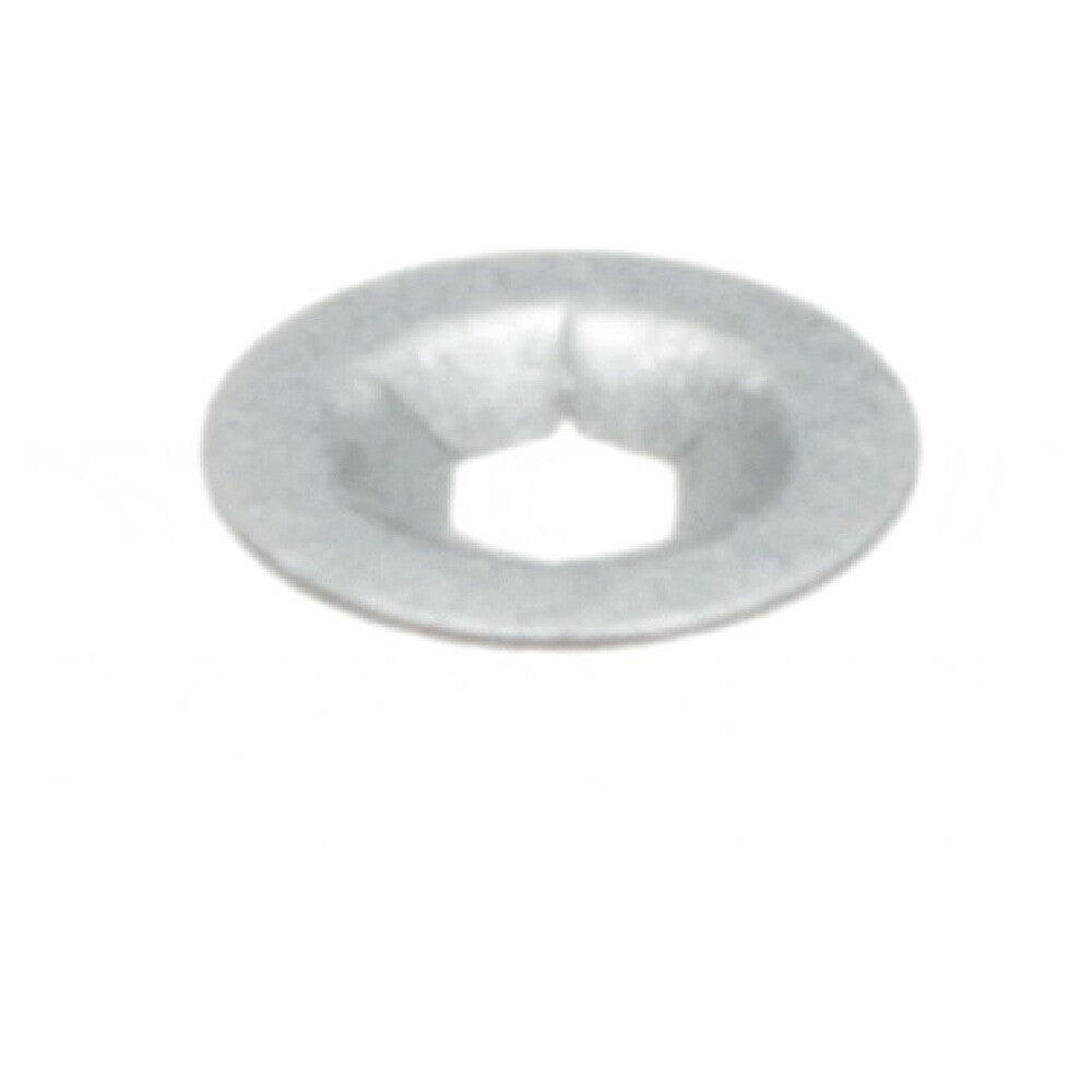 Multiplex 20002594 Nut Push 1/8 Galv