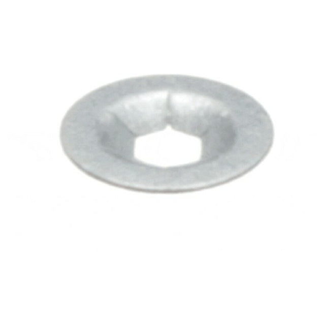 Multiplex 20002594 Nut Push 1/8 Galv