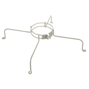 Manitowoc 14604 Mount Fan Motor