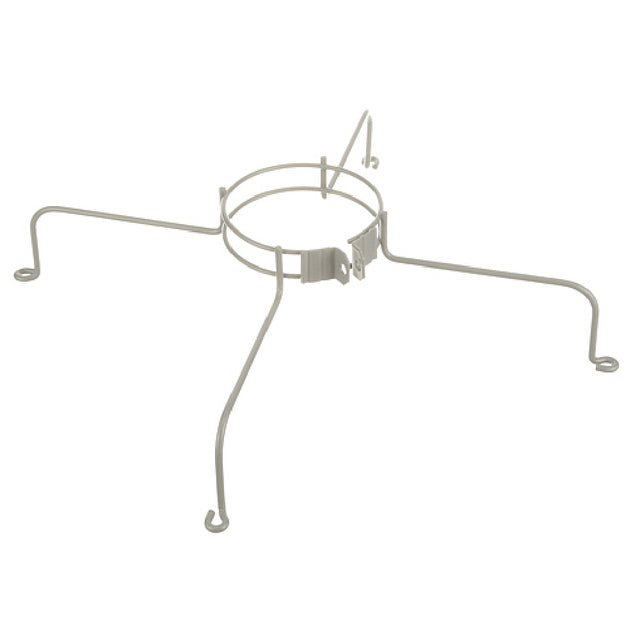 Manitowoc 14604 Mount Fan Motor