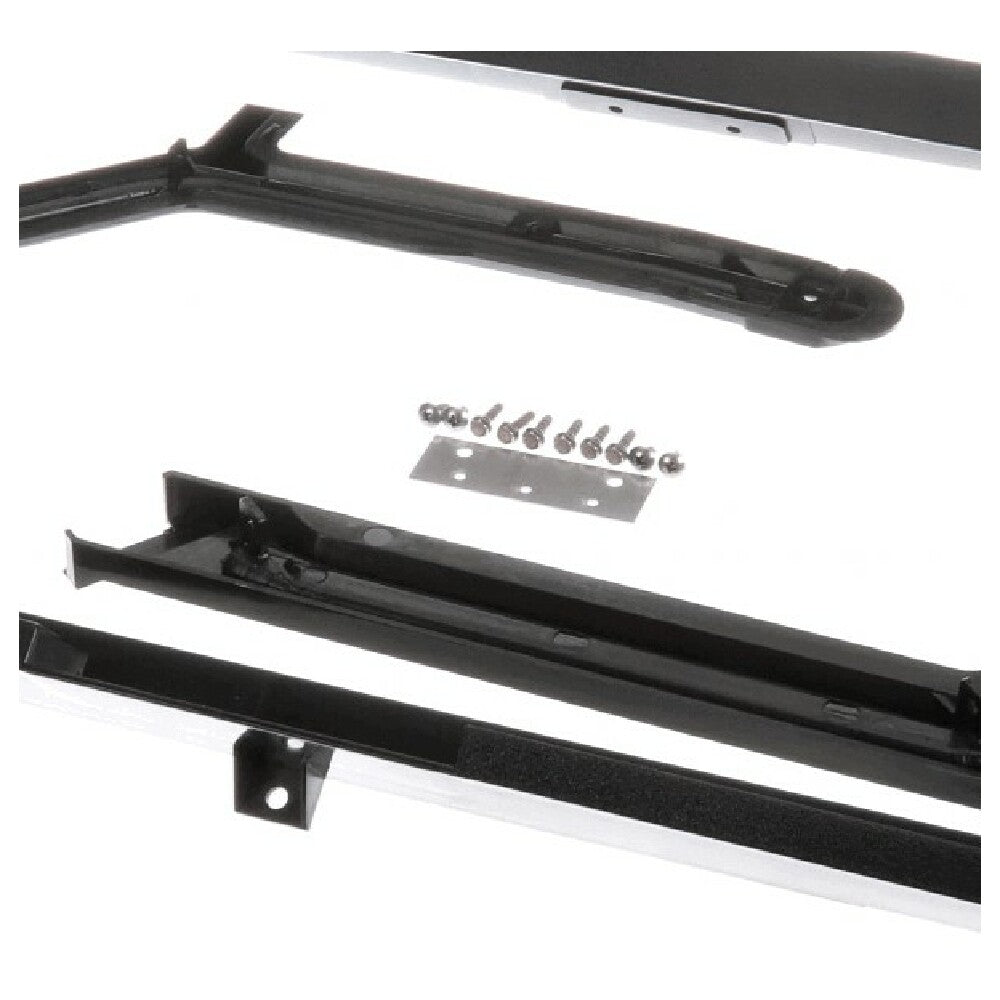 Manitowoc 040003917 Door Frame Assembly K270