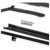 Manitowoc 040003917 Door Frame Assembly K270
