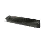 Multiplex 5012473 Panel Splash