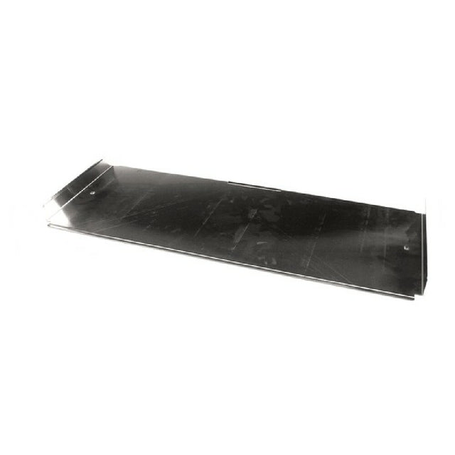 Multiplex 5012473 Panel Splash