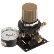 Multiplex T5261SND Reg Co2 Secondary 1 Pres S 1 Pr