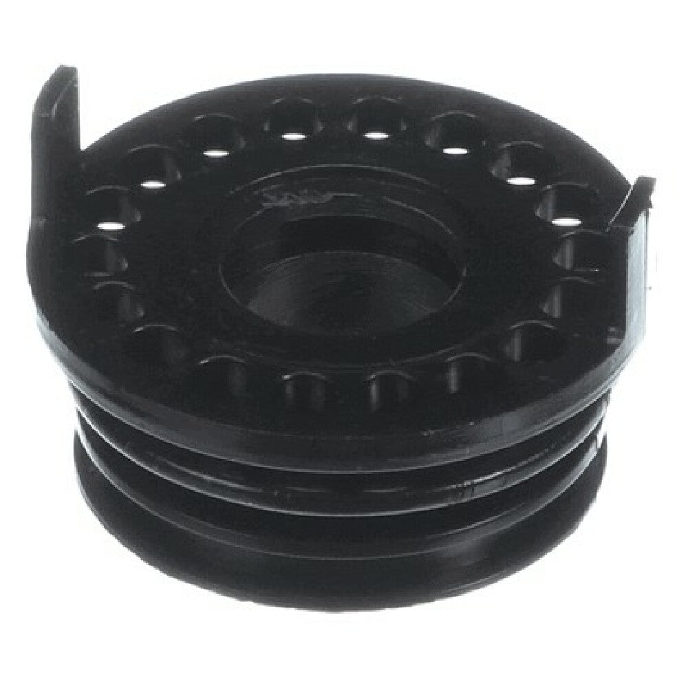 Multiplex 01-1822 Diffuser Variety Valve M Olded