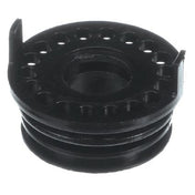 Multiplex 01-1822 Diffuser Variety Valve M Olded