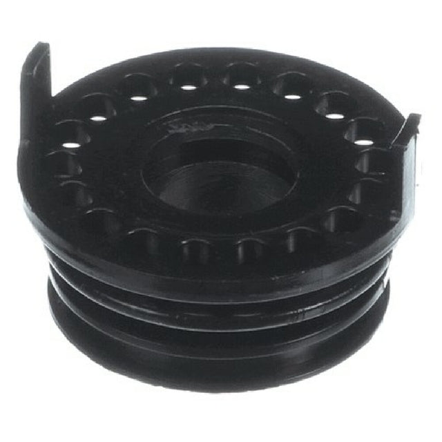 Multiplex 01-1822 Diffuser Variety Valve M Olded