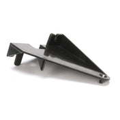 Multiplex 20002672 Mnt Rc Door Rt 5v A