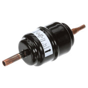 Manitowoc 8253433 Drier Danfoss Dml 032s