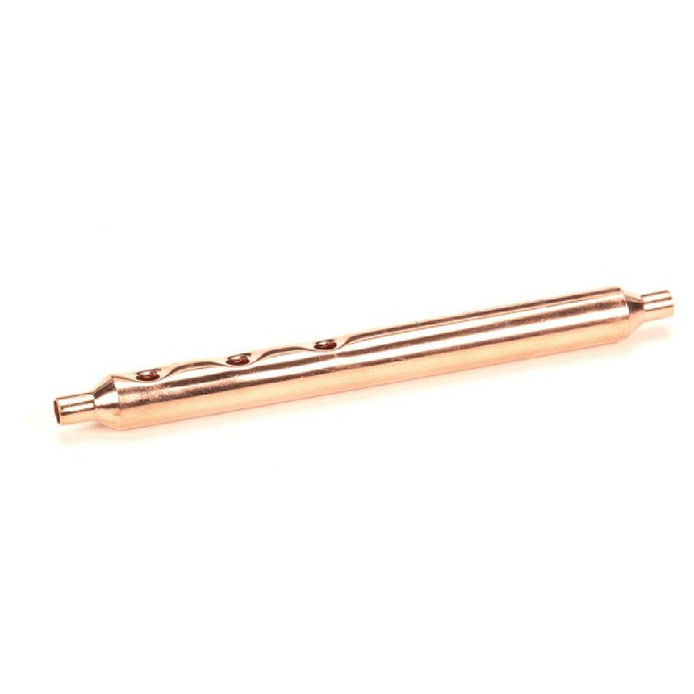 Manitowoc 8310163 Manifold/strainer